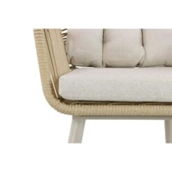 Tuinset 4 Personen 125 Cm Aluminium/wicker Taupe Coco Custa/Ancona 26 Tuinset 4 Personen 125 Cm Aluminium/wicker Taupe Coco Custa/Ancona -VIDAXL Winkel e75dd56bb9d24fdfb1216bd4d28b4807