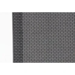 Hartman Napoli/Kings Tuinset Antraciet - 220x100 Cm -VIDAXL Winkel e79a856c9725473e8c6955774695444d