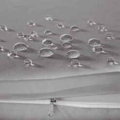 Tectake Wicker Fauteuil Lignano, Zwart -VIDAXL Winkel e838225f6b284885b7fa36dc31edc548