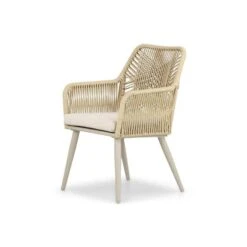 Tuinset 4 Personen 125 Cm Aluminium/rope Taupe Coco Vedra/Matale 20 Tuinset 4 Personen 125 Cm Aluminium/rope Taupe Coco Vedra/Matale -VIDAXL Winkel e92cf4f724b9452ab9c1444062d0b715 1