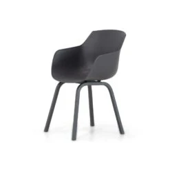 Tuinset 6 Personen 220 Cm Kunststof Grijs Lifestyle Garden Furniture -VIDAXL Winkel e97c28e37055447285c7dc75a2656a9b