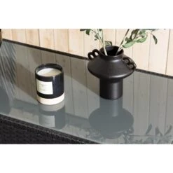 Svea - Amira Outdoor Loungetafel - 120 X 50 Cm -VIDAXL Winkel ed7cdbb574bf433aa25f29ed48a42507