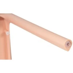 CLP Tuinstoel Meton Kunststof - Pfirsich -VIDAXL Winkel edd7bf249ad247f6a78fe643de49971f