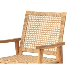 Schommelstoel Van Massief Acaciahout En Touw 15 Schommelstoel Van Massief Acaciahout En Touw -VIDAXL Winkel ee53b10b72f042e28b2b022d1c70bab6