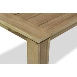 Tuinset 4 Personen 165 Cm Aluminium/wicker Taupe Coco Vedra/Brighton -VIDAXL Winkel eec3dc37b6e841d29f5610eb79d60676