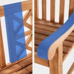 CLP Teakbank Luka 150 Cm 15 CLP Teakbank Luka 150 Cm -VIDAXL Winkel efa7ecb8346047b59929765a0c7d8a48