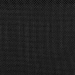 VidaXL - 2-zits Tuinbank Met Kussen Antracietkleurig - - Staal - 110x70x74 Cm -VIDAXL Winkel f01388741fbb4fff98be62d6d4652599