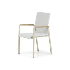 Tuinset 6 Personen 240 Cm Aluminium/textileen Taupe Lifestyle Garden Furniture -VIDAXL Winkel f093762f81c14f7e9db9e7360e9ce40b