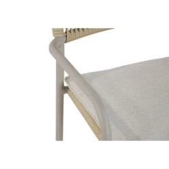 Tuinset 6 Personen 240 Cm Aluminium/rope Taupe Coco Penya/Matale 27 Tuinset 6 Personen 240 Cm Aluminium/rope Taupe Coco Penya/Matale -VIDAXL Winkel f1581b5916de43d896e37ac8b7b9e9ca