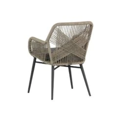 Tuinset 4 Personen 180 Cm Aluminium/wicker Taupe Lifestyle Garden Furniture 23 Tuinset 4 Personen 180 Cm Aluminium/wicker Taupe Lifestyle Garden Furniture -VIDAXL Winkel f1dfb8efdbe243c8951cac0e79c226d6