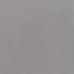 TONNARE - Tuinbank - Licht Hout - 200 Cm - Beton -VIDAXL Winkel f3890a7b60d345248bbc34980c78c25e