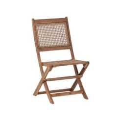 PARAGGI - Tuinset 4-zits - Bruin - Acaciahout 17 PARAGGI - Tuinset 4-zits - Bruin - Acaciahout -VIDAXL Winkel f43ae7b4b21f4550ab512de4924371d8