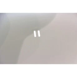 Tuinset 4 Personen 200 Cm Kunststof Taupe Lifestyle Garden Furniture -VIDAXL Winkel f49ab4ba012044718582fafa669eedd7