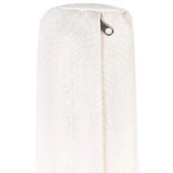 CERRETO - 1-zits Module - Wit - Bamboe -VIDAXL Winkel f4c49982e7434f319cde49b6db2c55e8