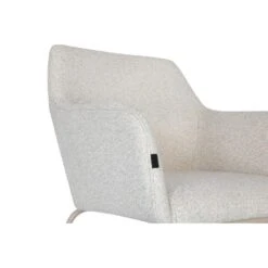 Tuinset 4 Personen 120 Cm Outdoor Textiel Taupe Lifestyle Garden Furniture -VIDAXL Winkel f551f446e6ed4375a9b71ff019abe2c6