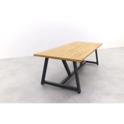 GI Margriet Black /Noah Tuinset -7-delig 27 GI Margriet Black /Noah Tuinset -7-delig -VIDAXL Winkel f65ed744e90e451090b64c65790d4b26