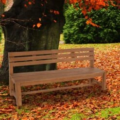 CLP Teakbank Augusta 200 Cm 11 CLP Teakbank Augusta 200 Cm -VIDAXL Winkel f66174e4ac4d4f6a822b6b56cc44e9cf