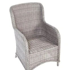 CASCAIS - Tuinstoel Set Van 2 - Beige - PE Rotan 21 CASCAIS - Tuinstoel Set Van 2 - Beige - PE Rotan -VIDAXL Winkel f7c65d250de54a9c98f3e829655b31c9