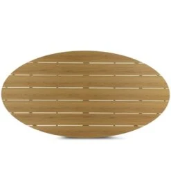 Tuinset 6 Personen 220 Cm Aluminium/textileen Taupe Lifestyle Garden Furniture -VIDAXL Winkel f80b2a12d2a44d46acd803efe24ad1c6