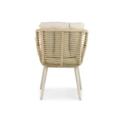 Tuinset 4 Personen 125 Cm Aluminium/wicker Taupe Coco Custa/Ancona 23 Tuinset 4 Personen 125 Cm Aluminium/wicker Taupe Coco Custa/Ancona -VIDAXL Winkel f964e5359ebe44ca99092d6e4c786e87