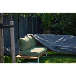 Outdoor Covers L-vormige Loungesethoes 255x330x70x100 Cm -VIDAXL Winkel faf57a28b6ea4d8e936838dbdb7a17fb 1