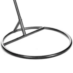 Merkloos HOME DELUXE Hangstoelframe ONE -VIDAXL Winkel fafc95dc907046b7a5efac66d20cde49