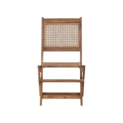 PARAGGI - Tuinset 4-zits - Bruin - Acaciahout 18 PARAGGI - Tuinset 4-zits - Bruin - Acaciahout -VIDAXL Winkel fbf42e47236245ee870e01fc2782729e