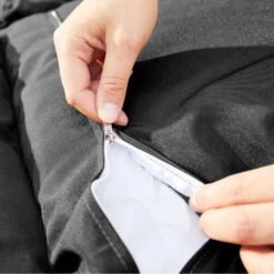 Merkloos HOME DELUXE Pokertafel CIELO Zwart -VIDAXL Winkel fd25f4c280fa4a5a9886ff7690959dcf 1