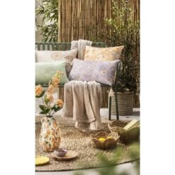 Tuinbank Vence - Metaal Lichtgroen - 81x114x62 Cm -VIDAXL Winkel sf 50205024 9050