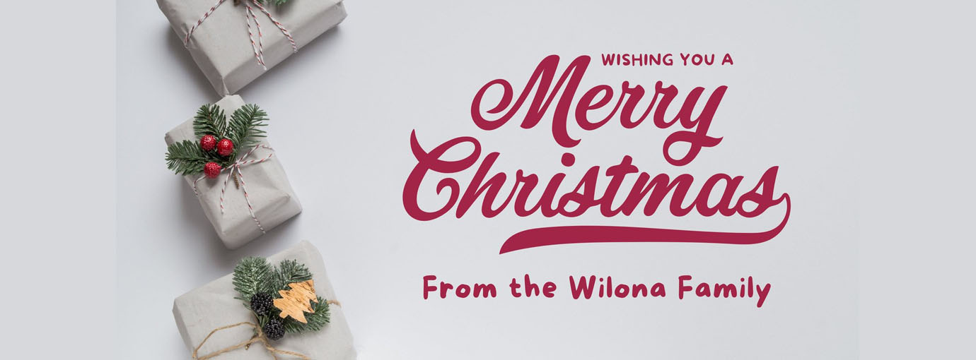 VIDAXL Winkel -VIDAXL Winkel 155